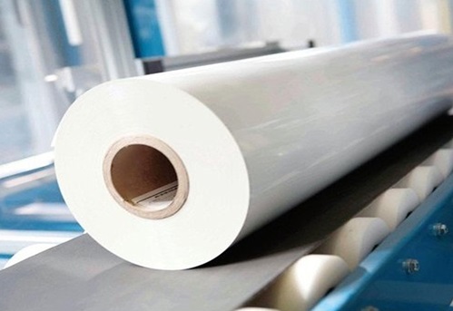 Shrink Film