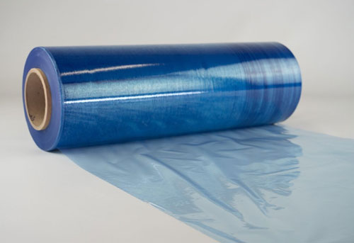 VCI Stretch Film