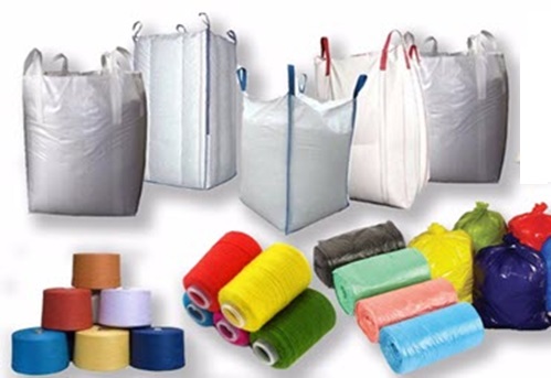 Hand Grade Stretch Film